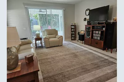 6785 SE Warwick Ln, Stuart, FL 34997 - Photo 1