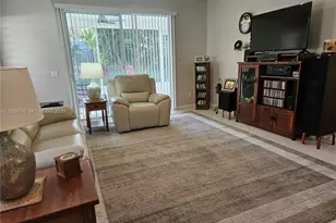 6785 SE Warwick Ln, Stuart, FL 34997 - Photo 1