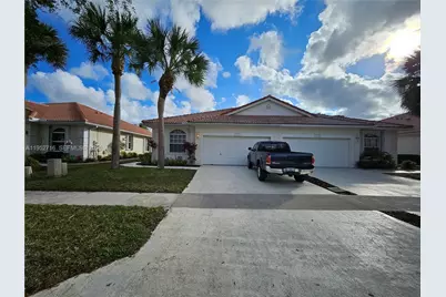 6785 SE Warwick Ln, Stuart, FL 34997 - Photo 19
