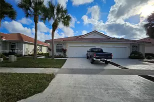 6785 SE Warwick Ln, Stuart, FL 34997 - Photo 19