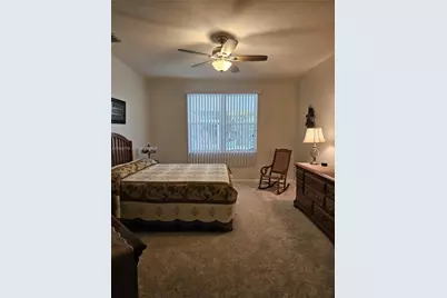 6785 SE Warwick Ln, Stuart, FL 34997 - Photo 7