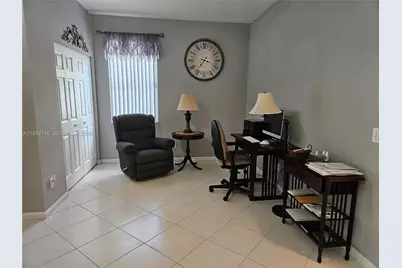 6785 SE Warwick Ln, Stuart, FL 34997 - Photo 33