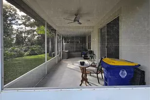 6785 SE Warwick Ln, Stuart, FL 34997 - Photo 21