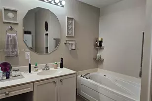 6785 SE Warwick Ln, Stuart, FL 34997 - Photo 35