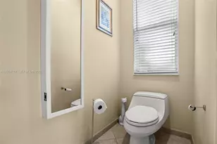 6733 Peruzzi Way, Lake Worth, FL 33467 - Photo 31