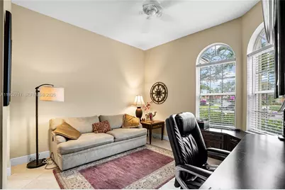 6733 Peruzzi Way, Lake Worth, FL 33467 - Photo 21