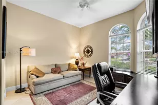 6733 Peruzzi Way, Lake Worth, FL 33467 - Photo 21