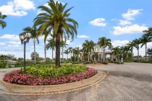 6733 Peruzzi Way, Lake Worth, FL 33467 - Photo 53