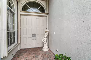 6733 Peruzzi Way, Lake Worth, FL 33467 - Photo 5