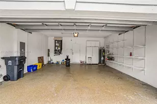 6733 Peruzzi Way, Lake Worth, FL 33467 - Photo 39