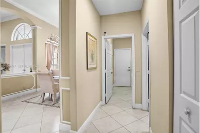 6733 Peruzzi Way, Lake Worth, FL 33467 - Photo 35