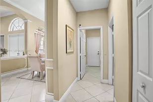 6733 Peruzzi Way, Lake Worth, FL 33467 - Photo 35