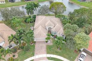 6733 Peruzzi Way, Lake Worth, FL 33467 - Photo 47