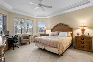 6733 Peruzzi Way, Lake Worth, FL 33467 - Photo 27