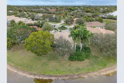 6733 Peruzzi Way, Lake Worth, FL 33467 - Photo 51