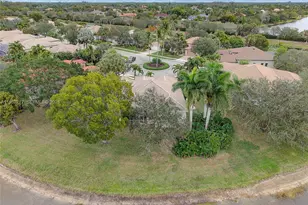 6733 Peruzzi Way, Lake Worth, FL 33467 - Photo 51