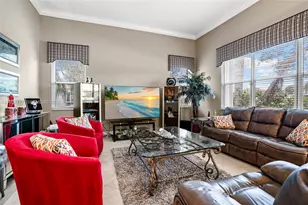 6733 Peruzzi Way, Lake Worth, FL 33467 - Photo 17