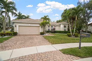 6733 Peruzzi Way, Lake Worth, FL 33467 - Photo 3