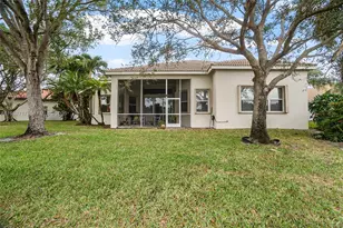 6733 Peruzzi Way, Lake Worth, FL 33467 - Photo 41