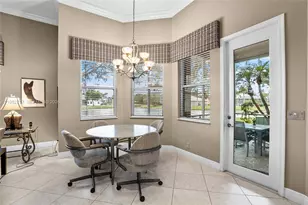 6733 Peruzzi Way, Lake Worth, FL 33467 - Photo 15