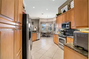 6733 Peruzzi Way, Lake Worth, FL 33467 - Photo 19