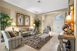 6733 Peruzzi Way, Lake Worth, FL 33467 - Photo 11