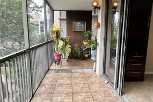 2806 N 46th Ave, Hollywood, FL 33021 - Photo 41