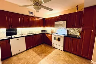 2806 N 46th Ave, Hollywood, FL 33021 - Photo 3