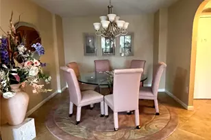 2806 N 46th Ave, Hollywood, FL 33021 - Photo 7