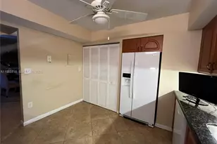 2806 N 46th Ave, Hollywood, FL 33021 - Photo 11