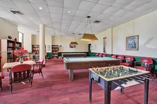 2806 N 46th Ave, Hollywood, FL 33021 - Photo 71
