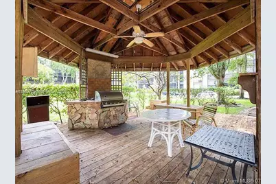 2806 N 46th Ave #D537, Hollywood, FL 33021 - Photo 61