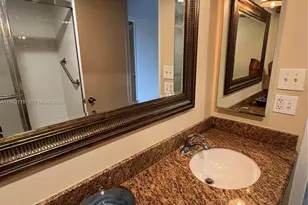 2806 N 46th Ave, Hollywood, FL 33021 - Photo 19