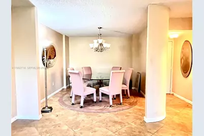 2806 N 46th Ave #D537, Hollywood, FL 33021 - Photo 11