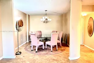 2806 N 46th Ave, Hollywood, FL 33021 - Photo 11