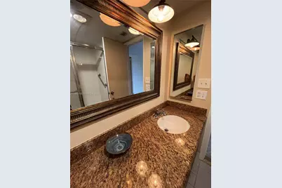 2806 N 46th Ave #D537, Hollywood, FL 33021 - Photo 21