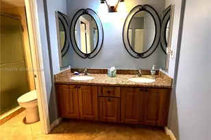 2806 N 46th Ave, Hollywood, FL 33021 - Photo 29