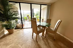 2806 N 46th Ave, Hollywood, FL 33021 - Photo 7