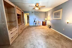 2806 N 46th Ave, Hollywood, FL 33021 - Photo 27
