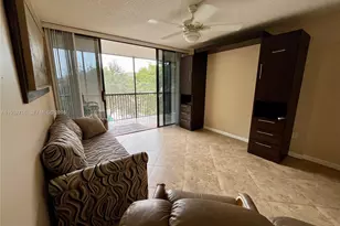2806 N 46th Ave, Hollywood, FL 33021 - Photo 21