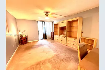 2806 N 46th Ave #D537, Hollywood, FL 33021 - Photo 31