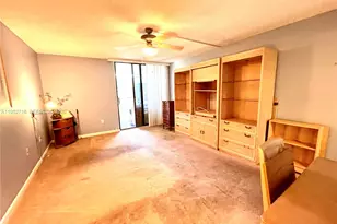 2806 N 46th Ave, Hollywood, FL 33021 - Photo 31