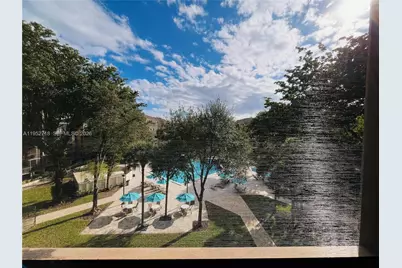 2806 N 46th Ave #D537, Hollywood, FL 33021 - Photo 47