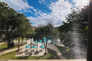 2806 N 46th Ave, Hollywood, FL 33021 - Photo 47