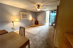 2806 N 46th Ave, Hollywood, FL 33021 - Photo 25