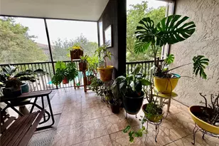 2806 N 46th Ave, Hollywood, FL 33021 - Photo 33