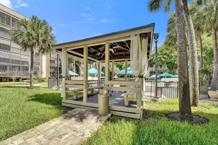 2806 N 46th Ave, Hollywood, FL 33021 - Photo 61