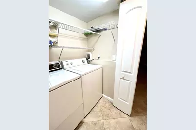 2806 N 46th Ave #D537, Hollywood, FL 33021 - Photo 45