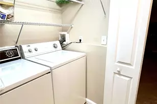 2806 N 46th Ave, Hollywood, FL 33021 - Photo 45