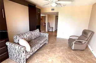 2806 N 46th Ave, Hollywood, FL 33021 - Photo 23